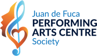 JDFPACS_Logo_CMYK